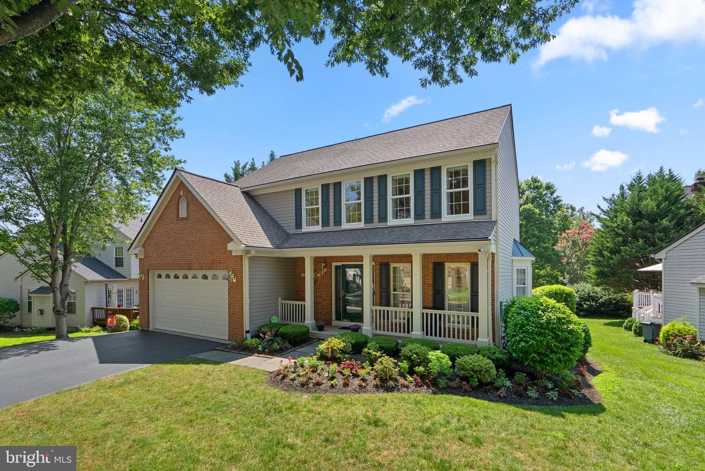 12914 Barleycorn Terrace photo 1