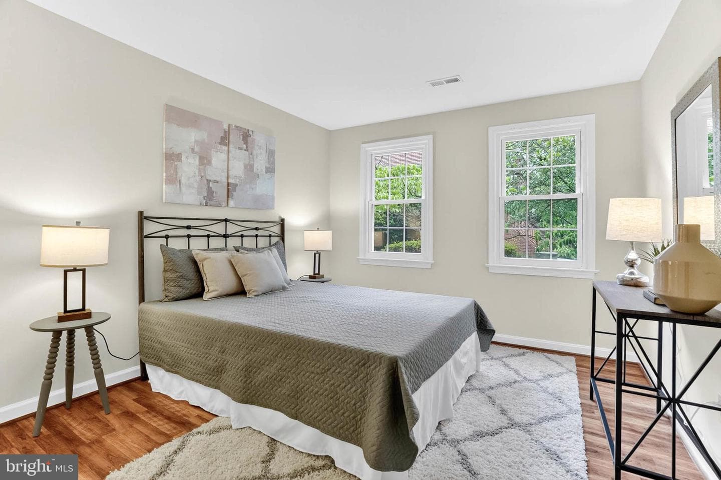 1369 Templeton Place photo 27