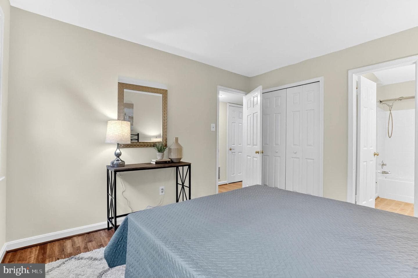 1369 Templeton Place photo 28