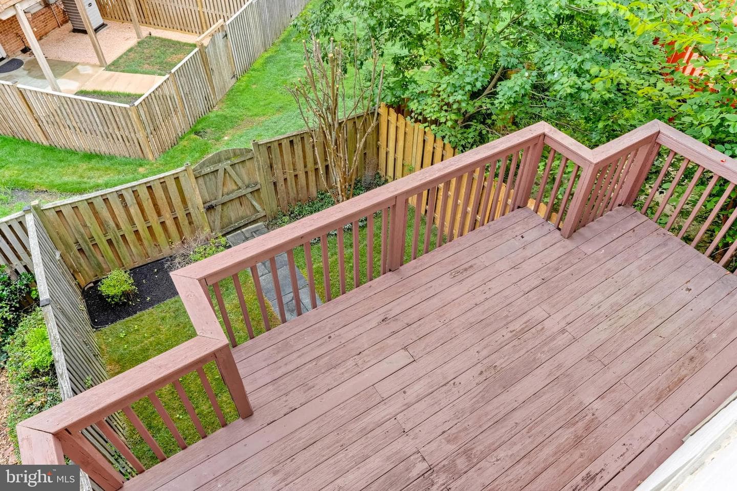 1369 Templeton Place photo 32