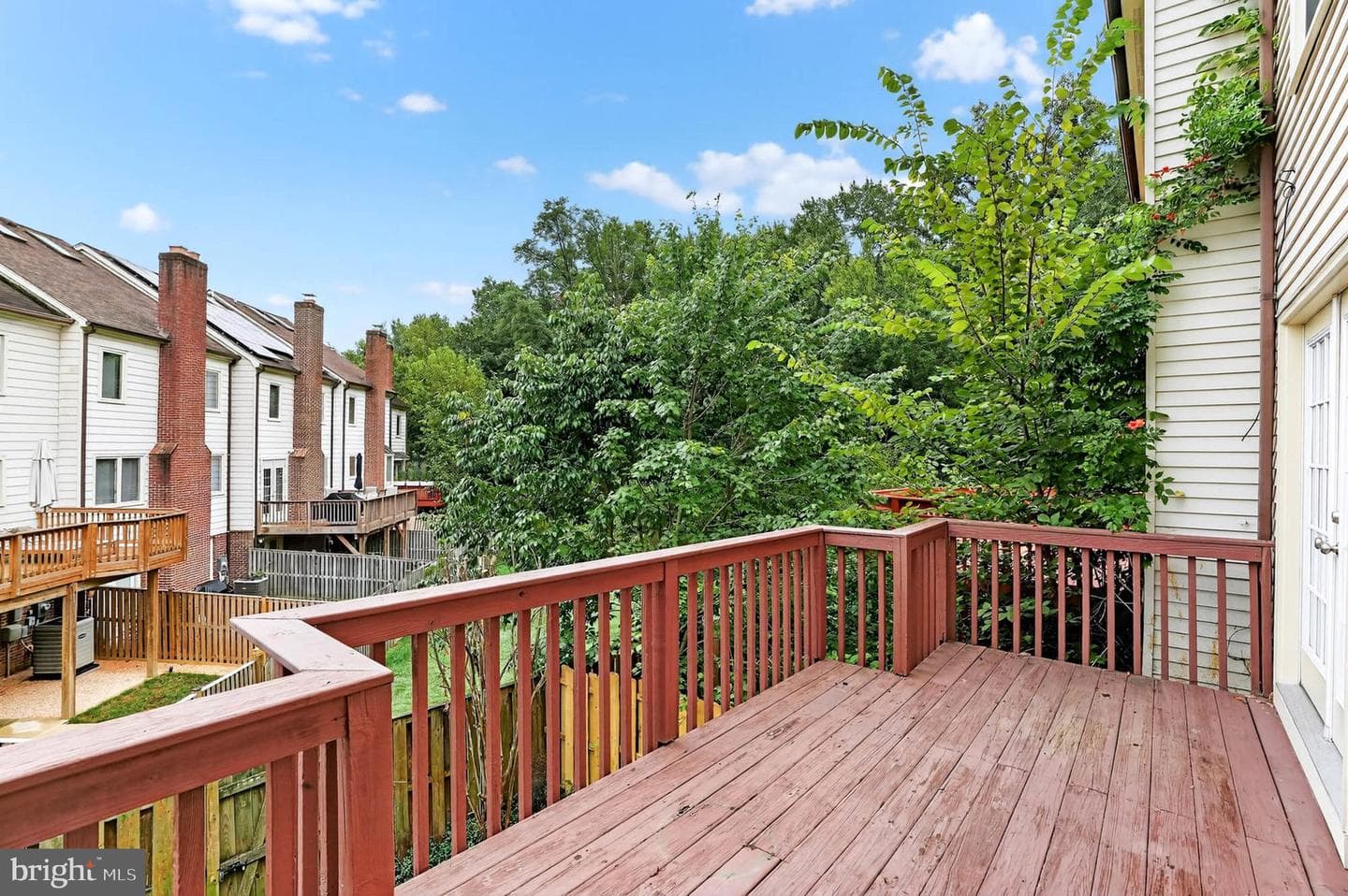 1369 Templeton Place photo 33