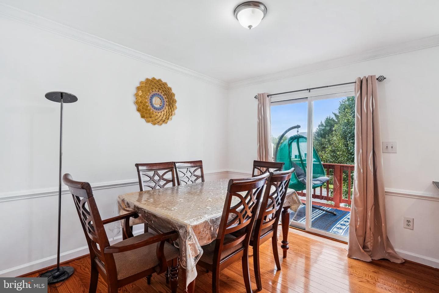 62 Drumcastle Court photo 10