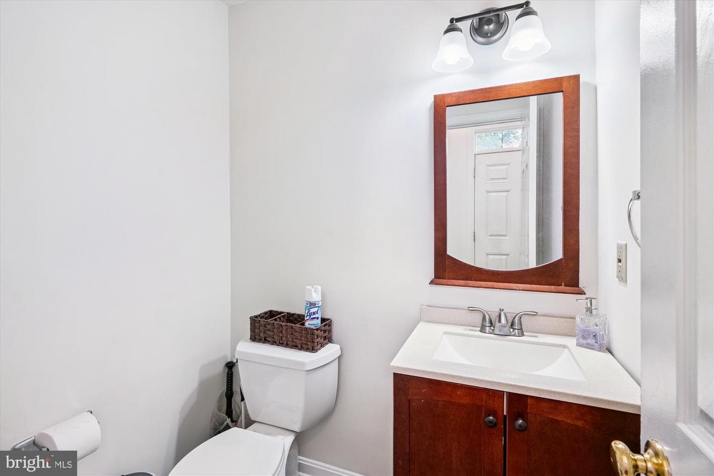 62 Drumcastle Court photo 11