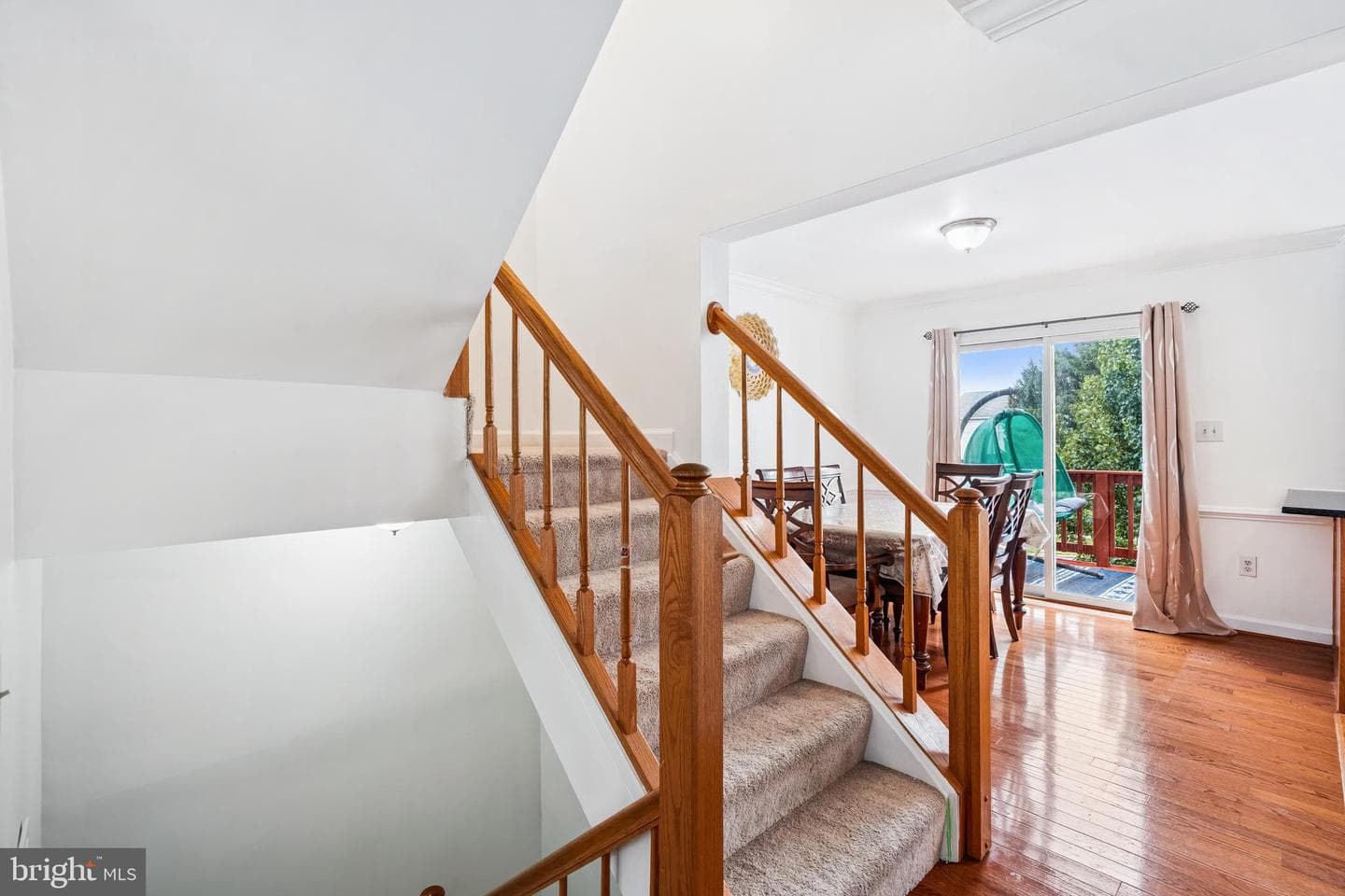 62 Drumcastle Court photo 12