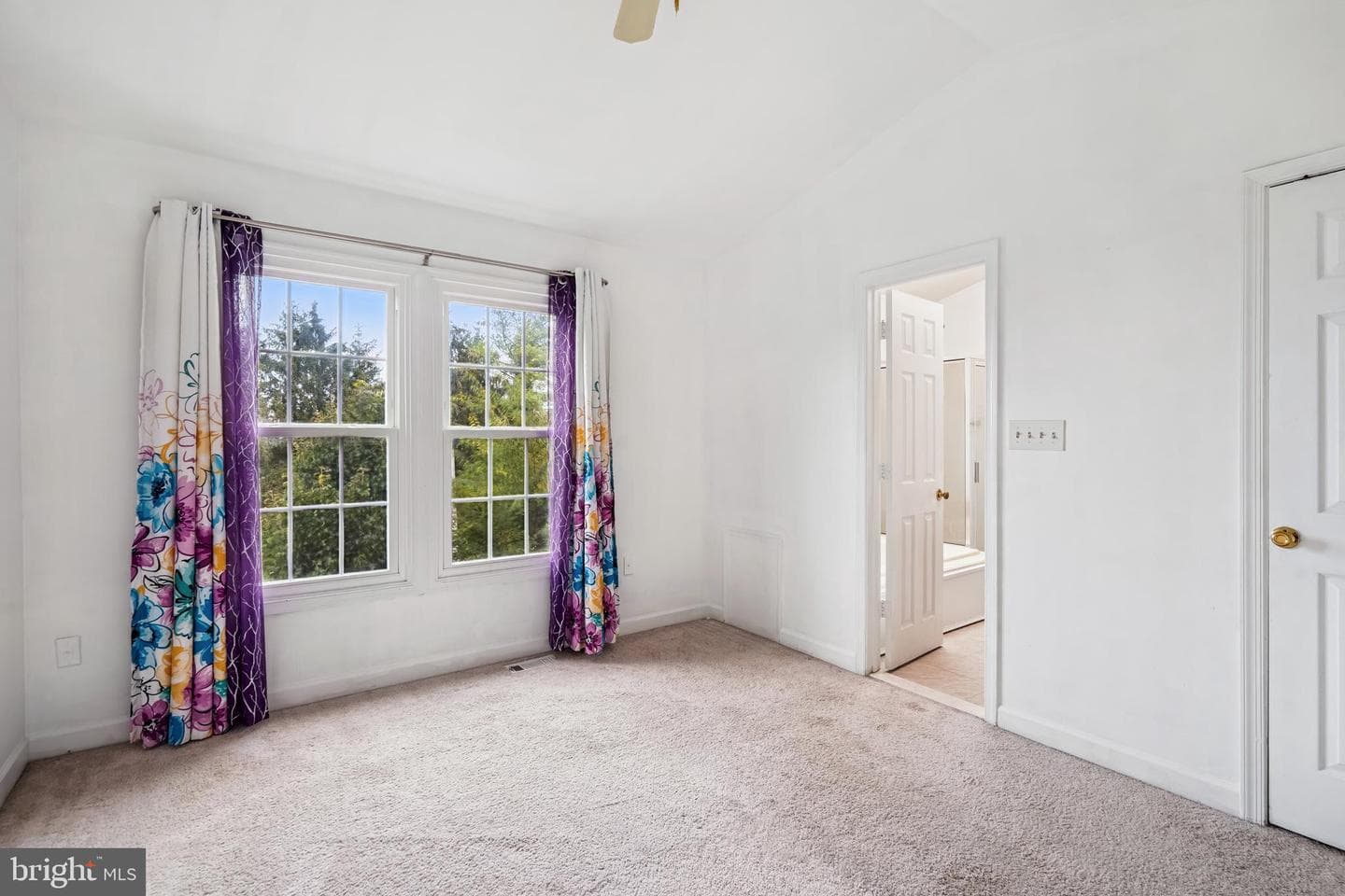 62 Drumcastle Court photo 13