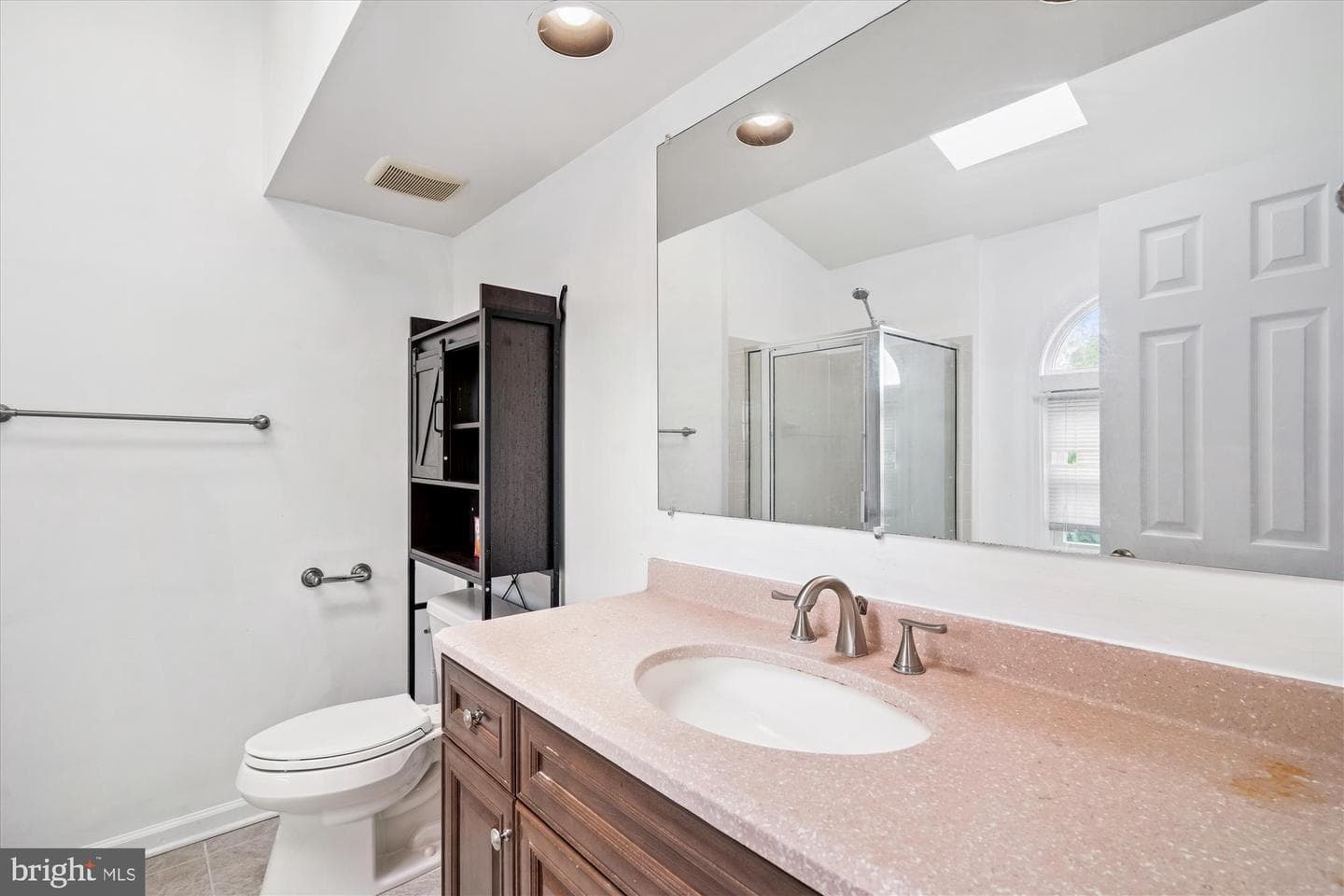 62 Drumcastle Court photo 14