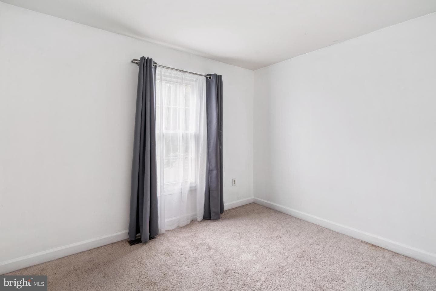 62 Drumcastle Court photo 17