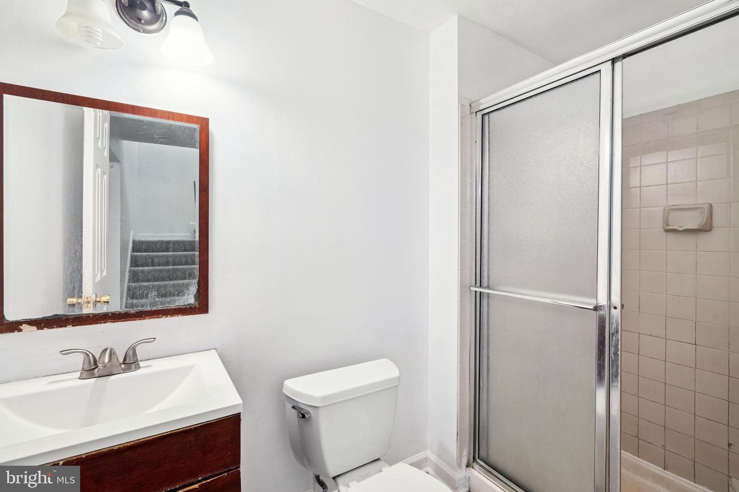 62 Drumcastle Court photo 23