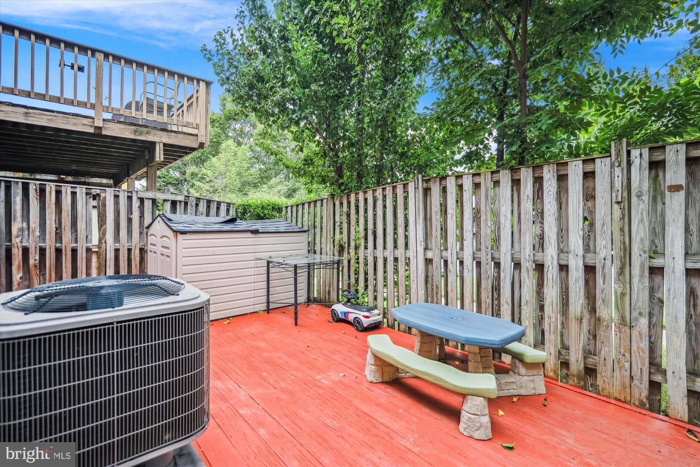 62 Drumcastle Court photo 27