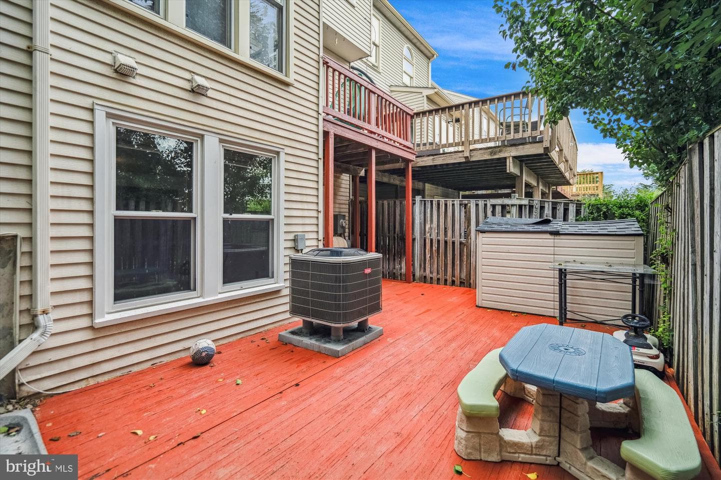 62 Drumcastle Court photo 28