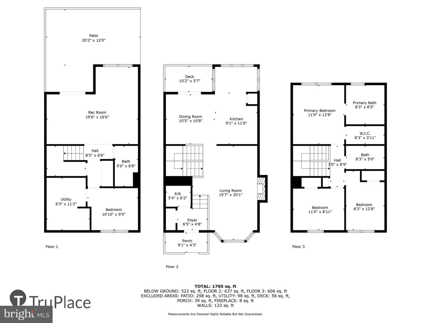 62 Drumcastle Court photo 29