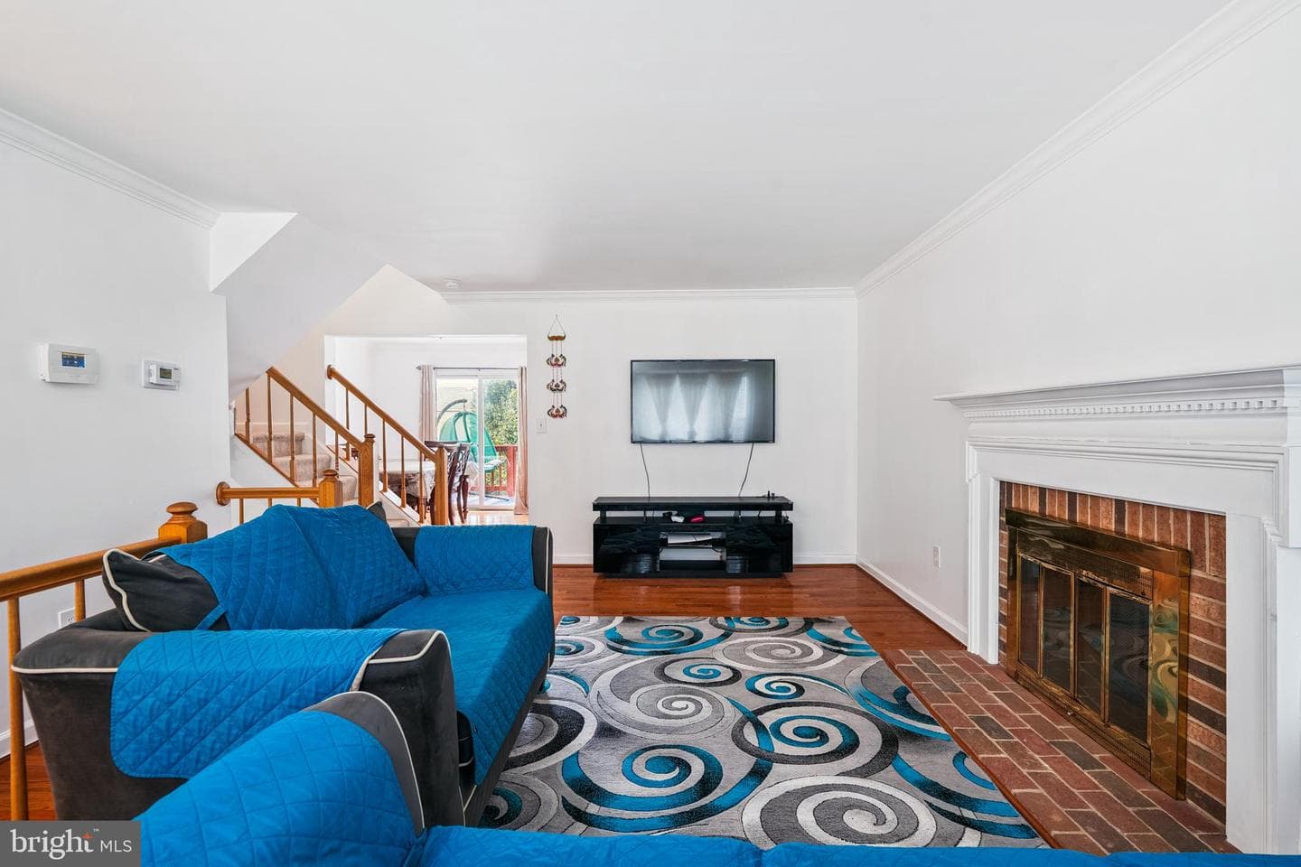 62 Drumcastle Court photo 3