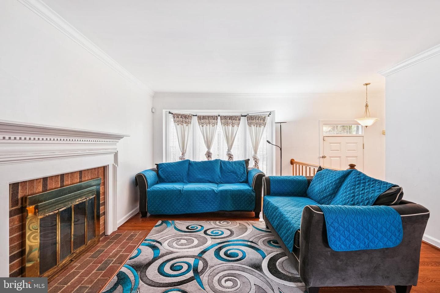 62 Drumcastle Court photo 4