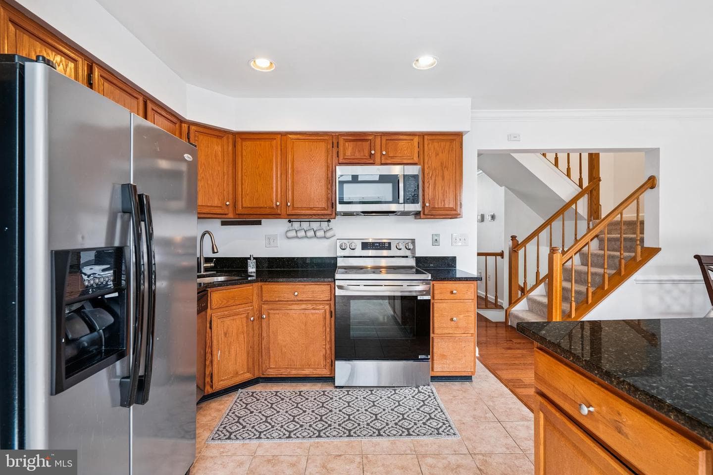 62 Drumcastle Court photo 5