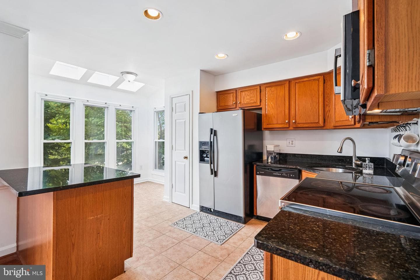 62 Drumcastle Court photo 7