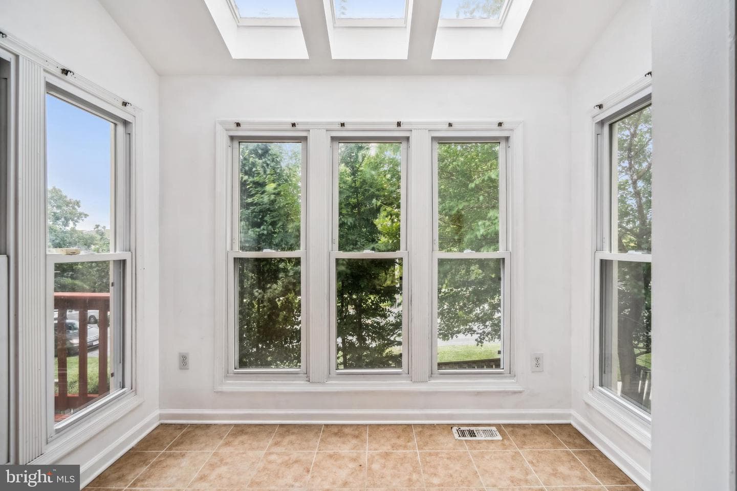 62 Drumcastle Court photo 8