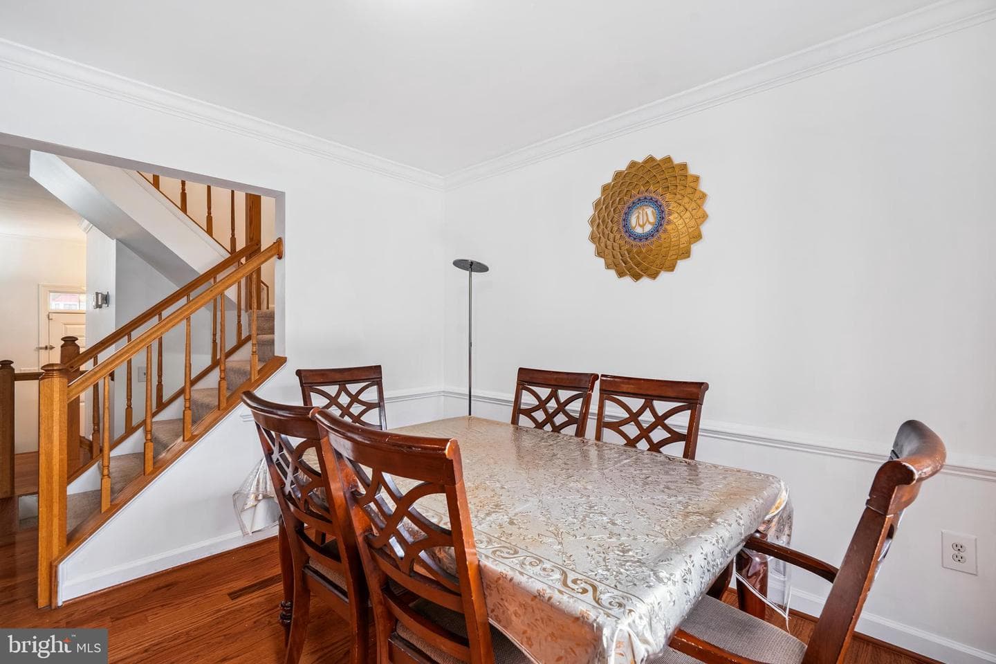 62 Drumcastle Court photo 9
