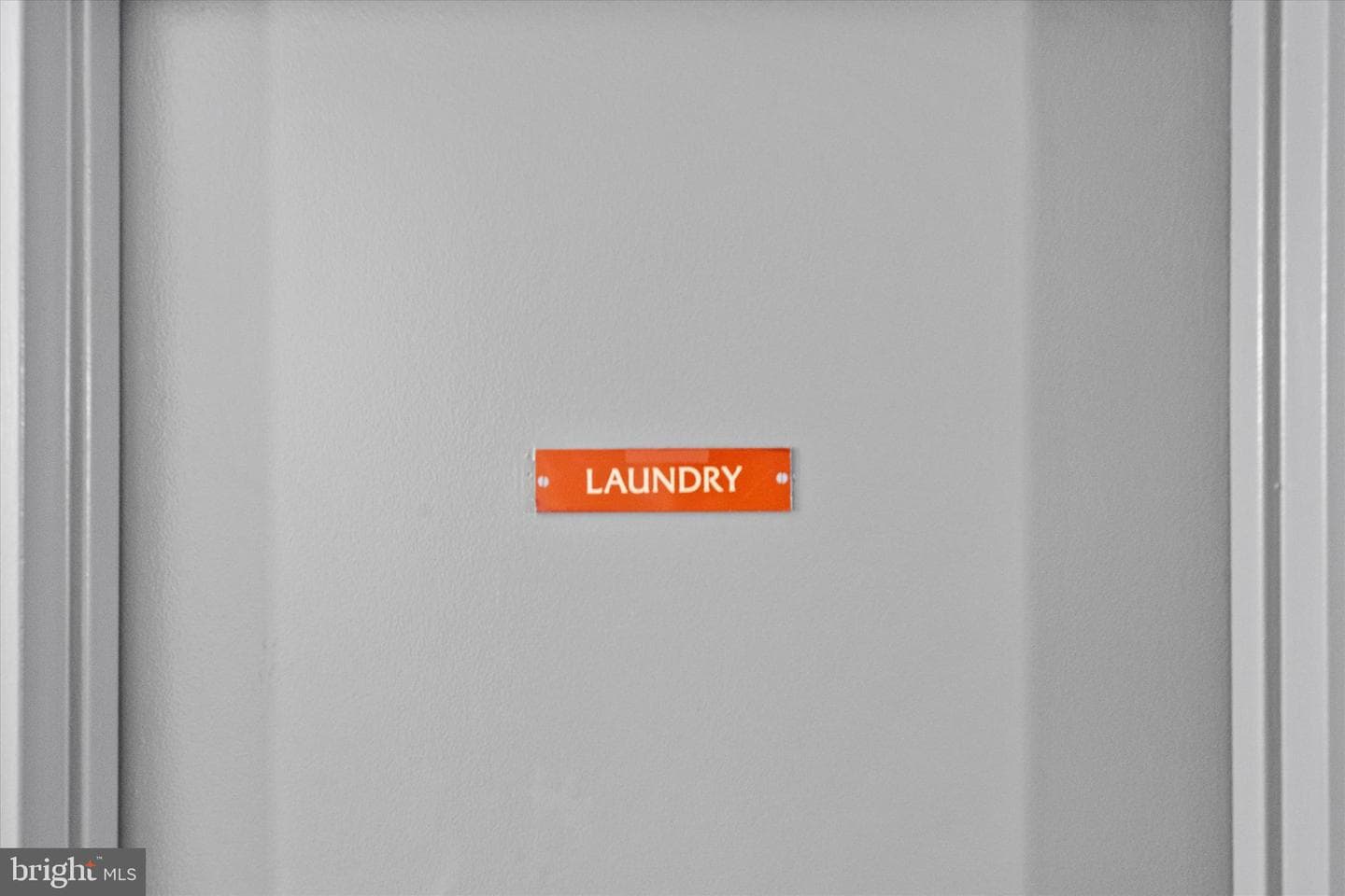 4242 East West Highway #406 photo 11