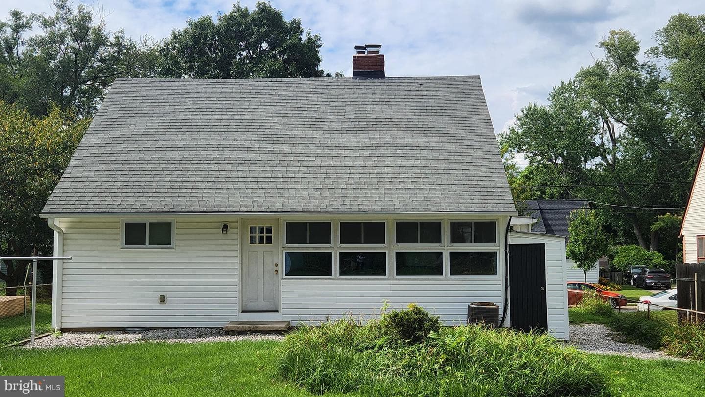 5714 Crawford Drive photo 12