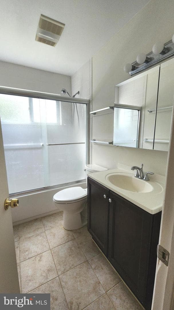 5714 Crawford Drive photo 6