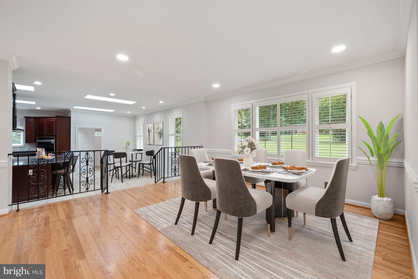 18604 Muncaster Road photo 19