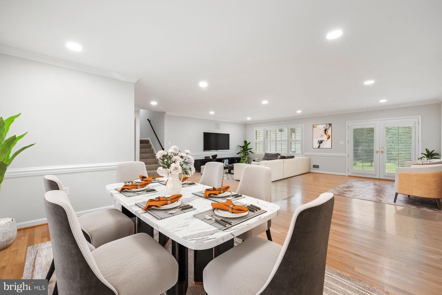 18604 Muncaster Road photo 21