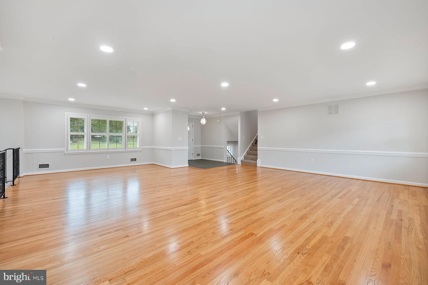18604 Muncaster Road photo 24