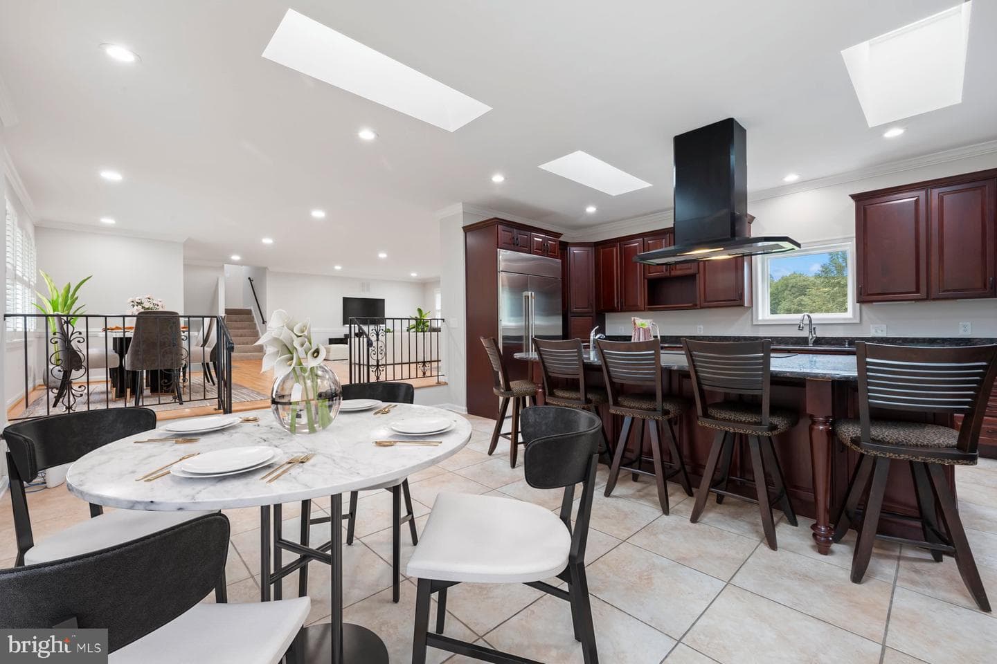 18604 Muncaster Road photo 26