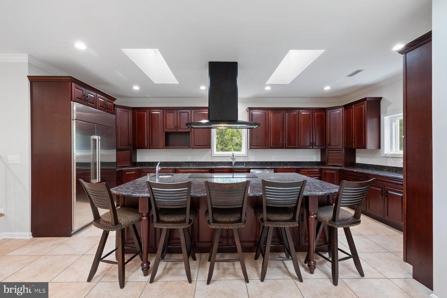 18604 Muncaster Road photo 28