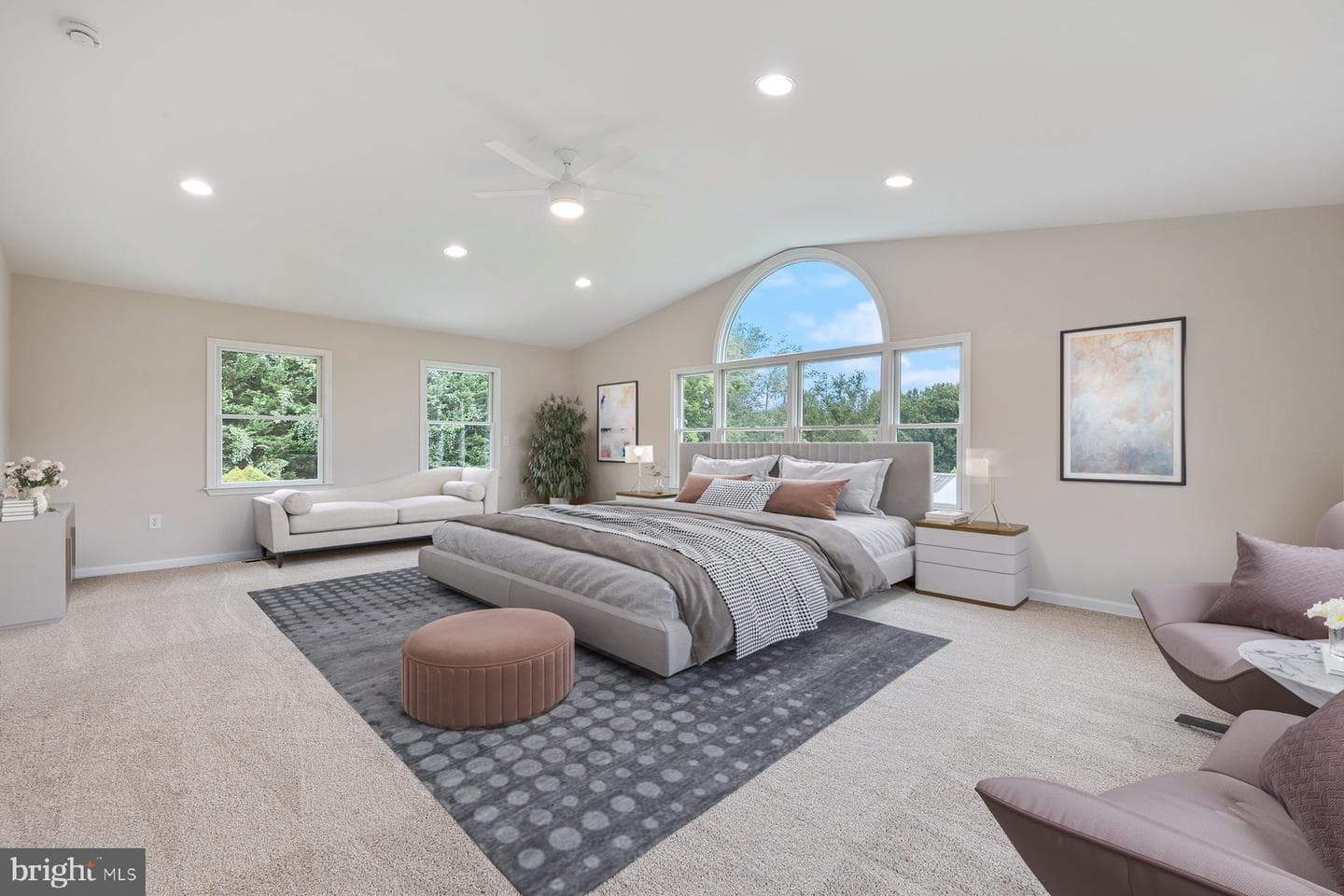 18604 Muncaster Road photo 35