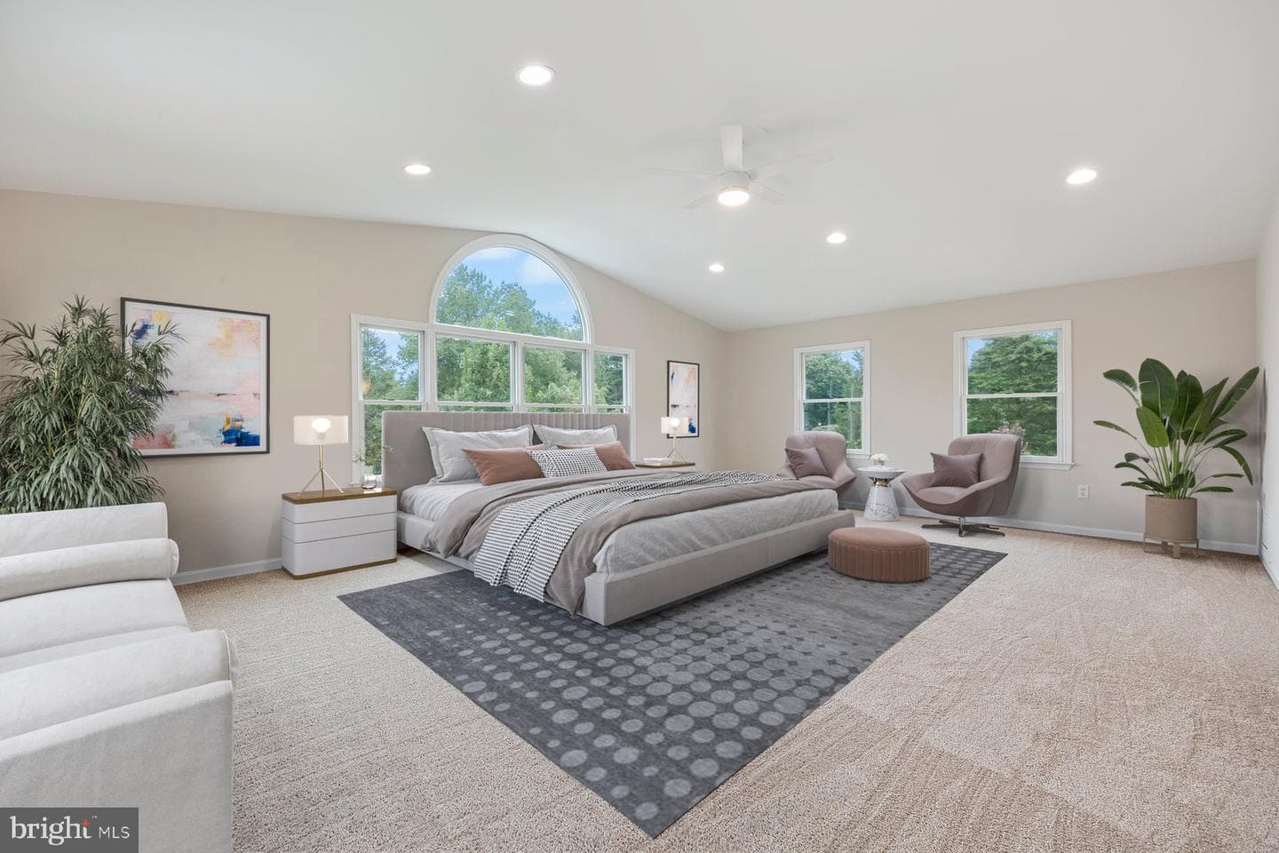 18604 Muncaster Road photo 37