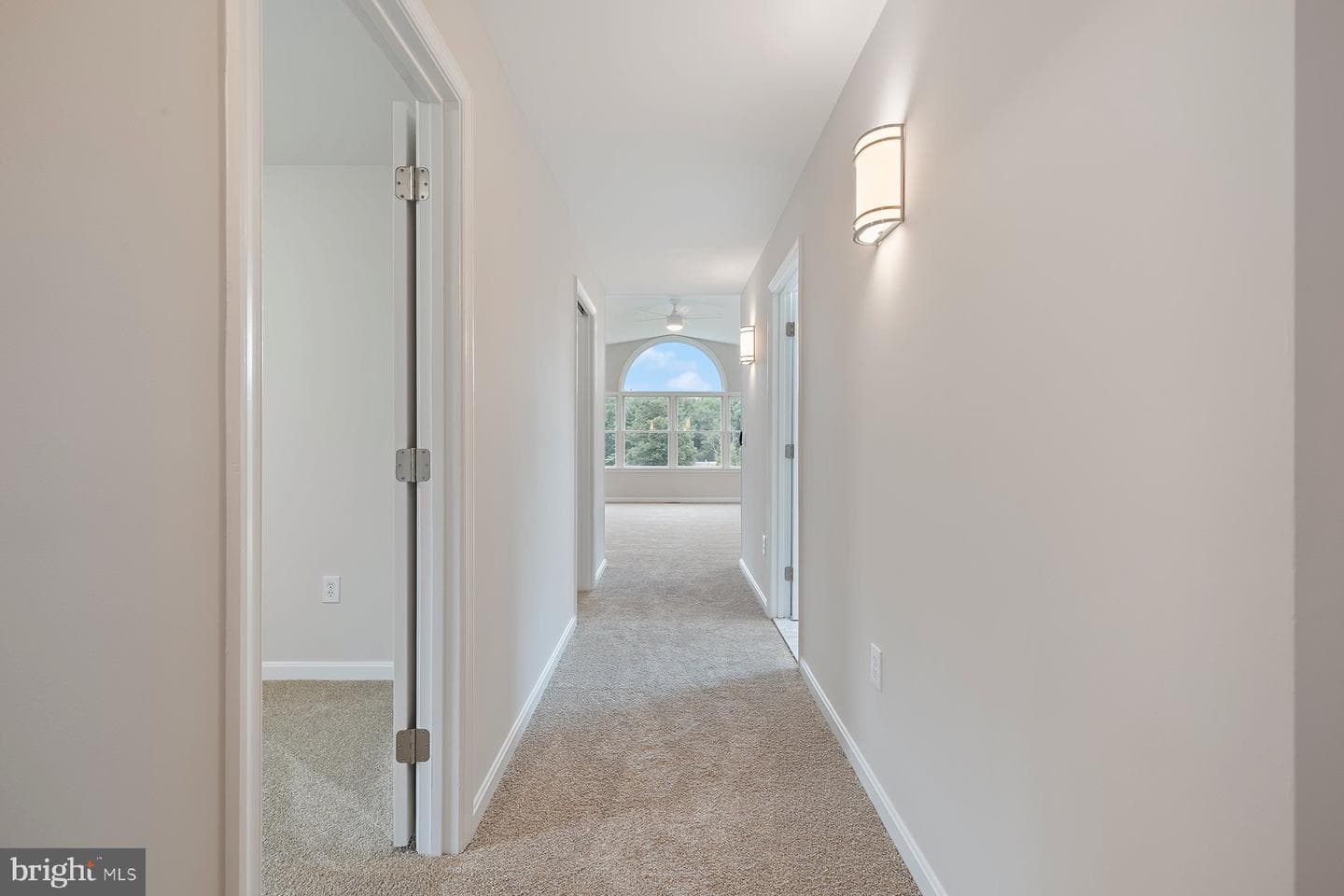 18604 Muncaster Road photo 41