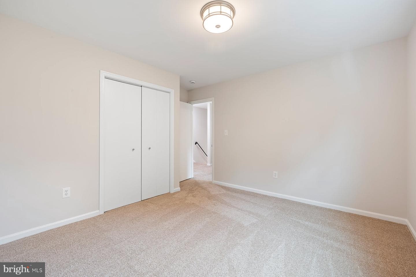 18604 Muncaster Road photo 51