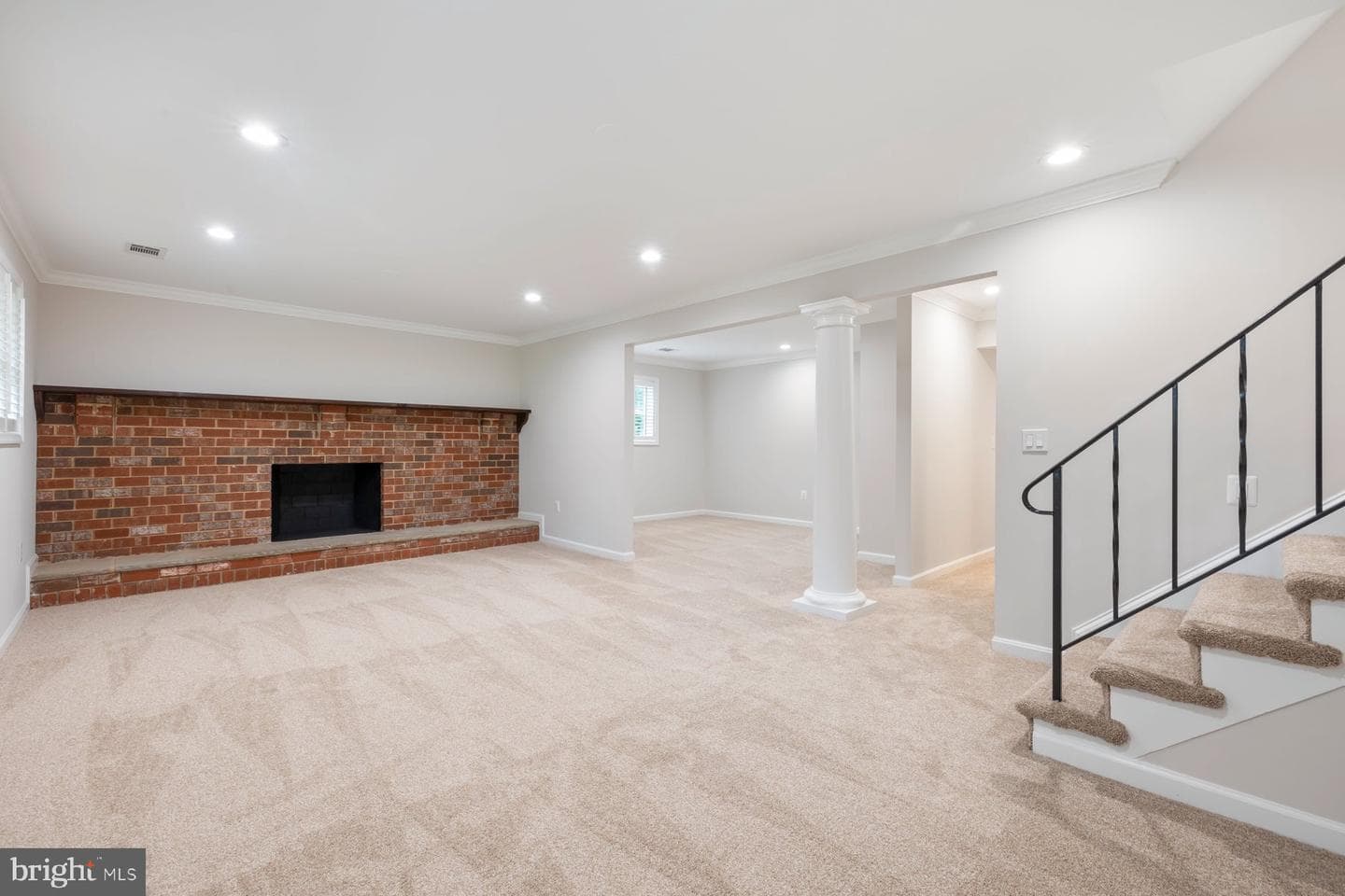 18604 Muncaster Road photo 56