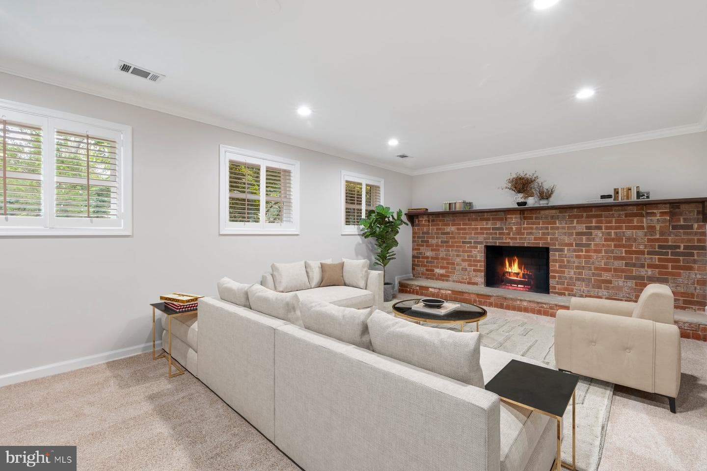 18604 Muncaster Road photo 57