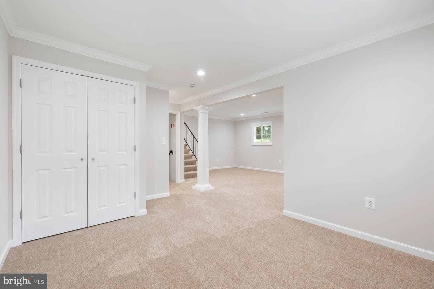 18604 Muncaster Road photo 61