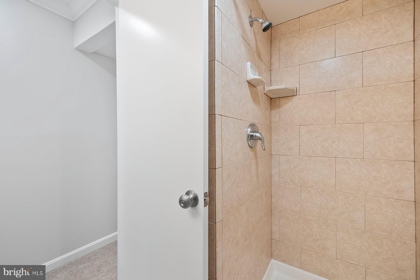 18604 Muncaster Road photo 63