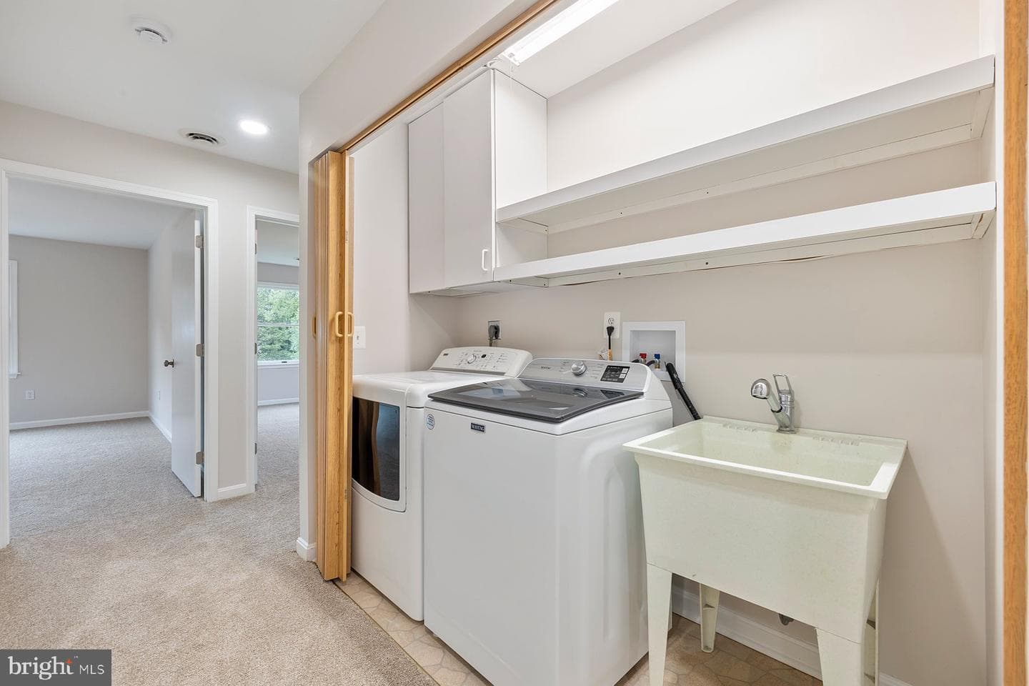 18604 Muncaster Road photo 64
