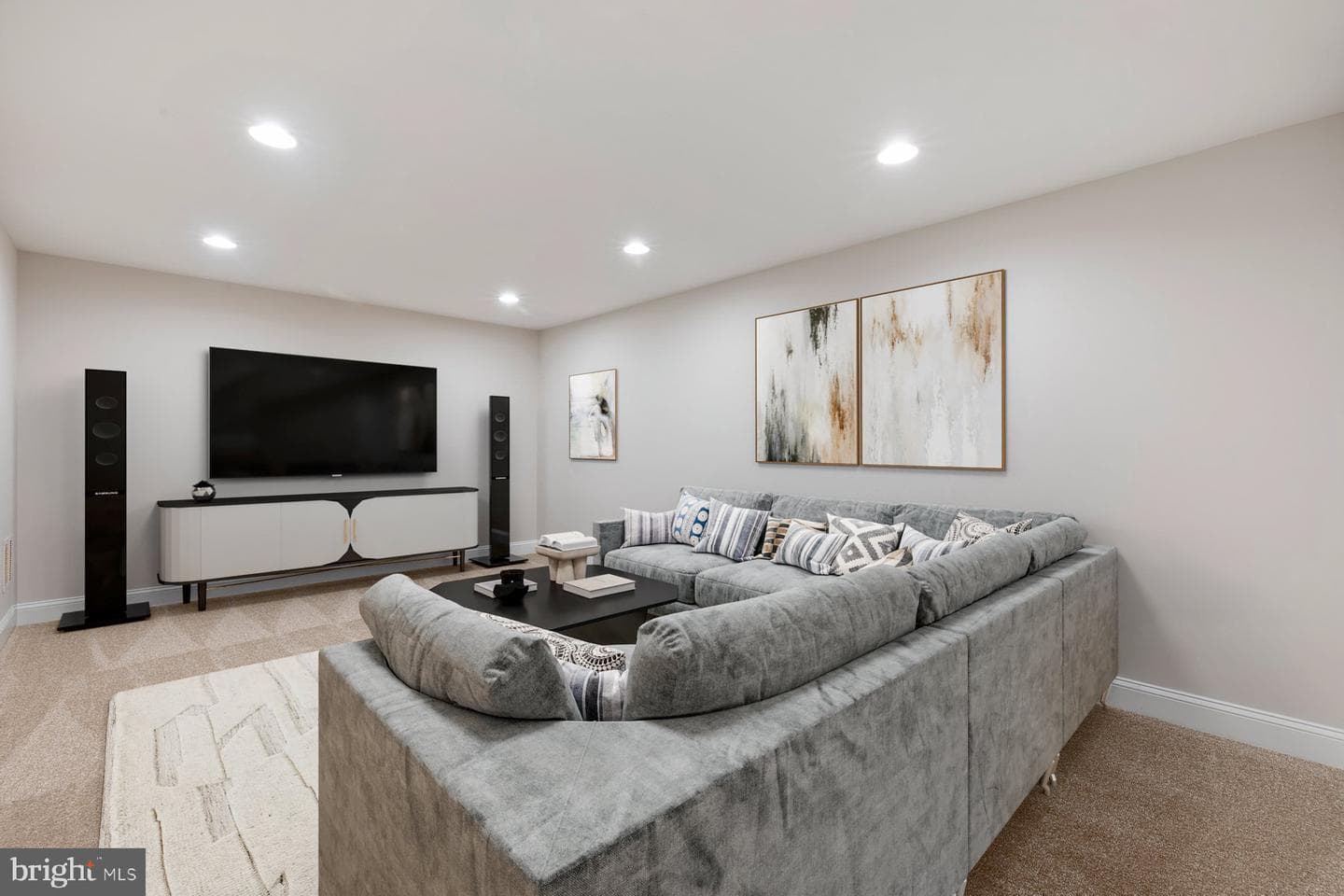 18604 Muncaster Road photo 71