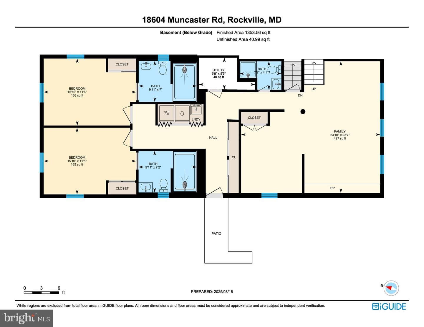 18604 Muncaster Road photo 78