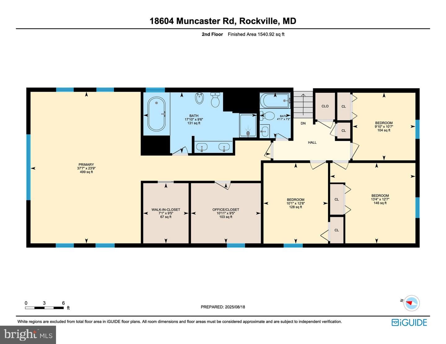 18604 Muncaster Road photo 79
