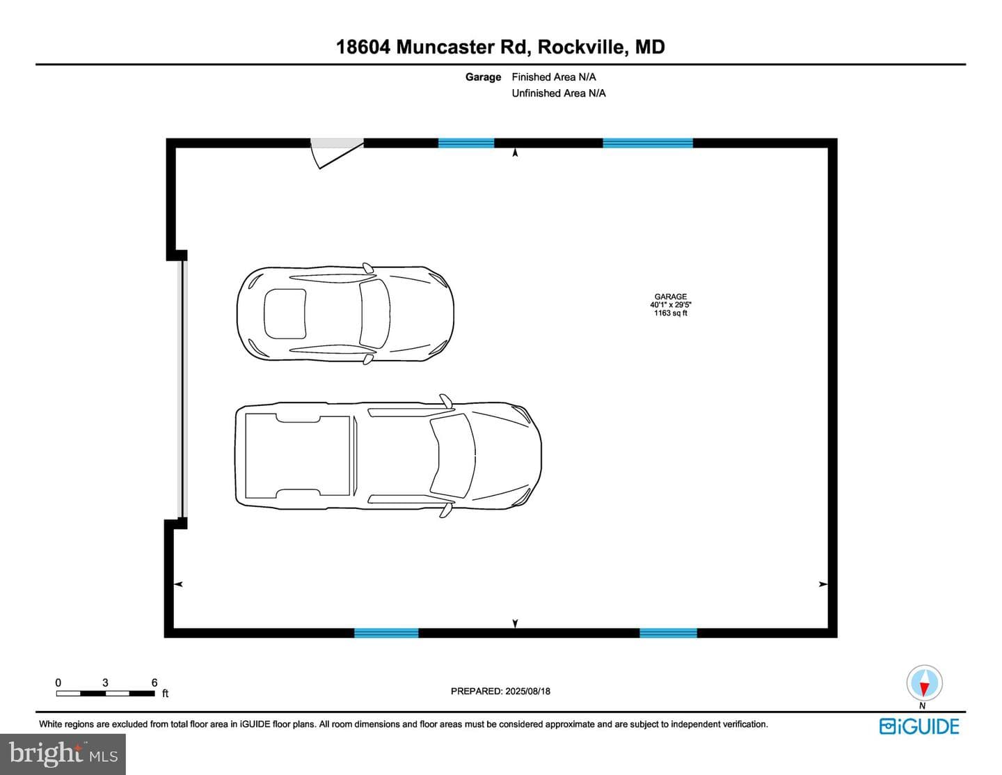 18604 Muncaster Road photo 81