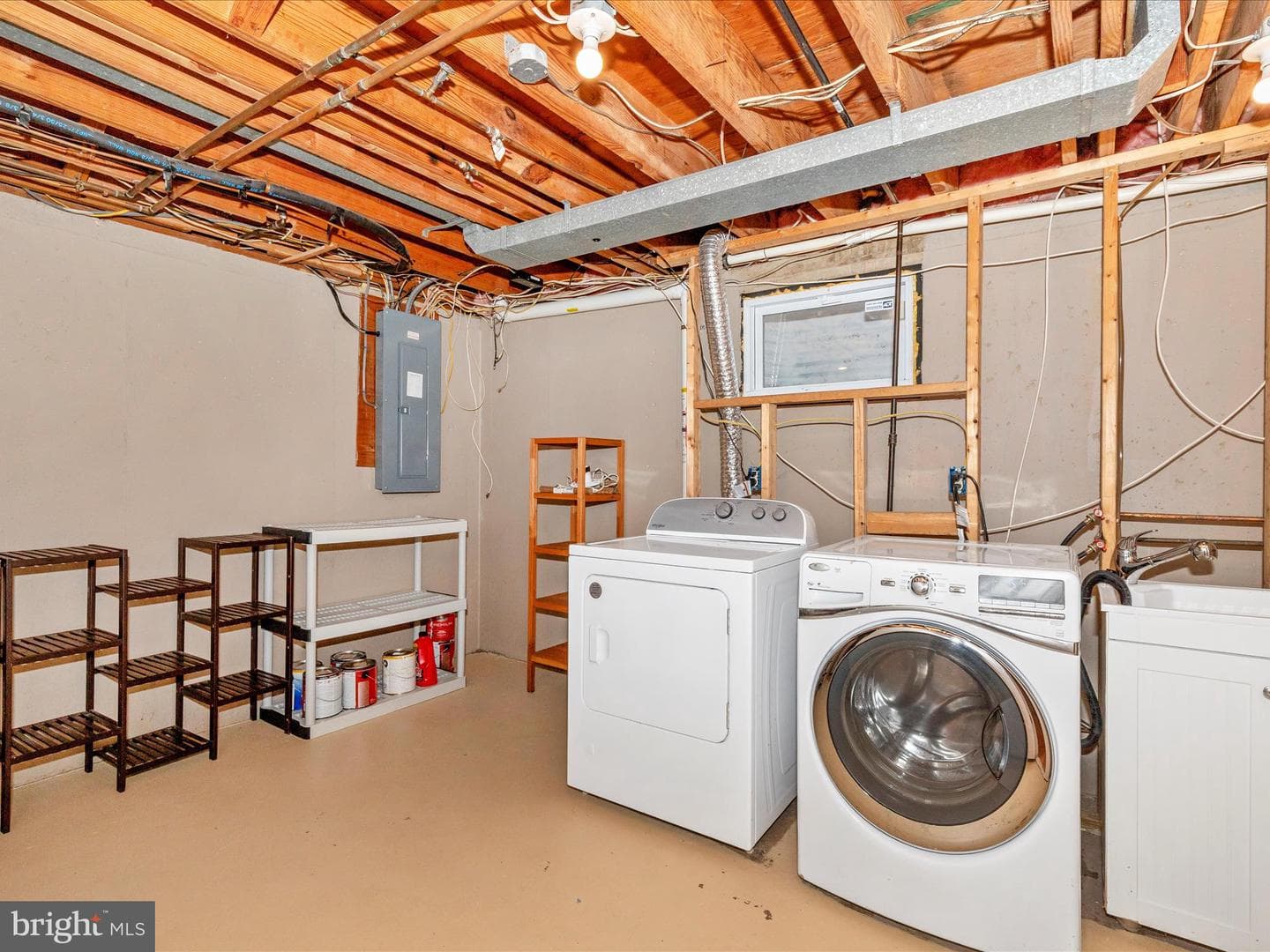 18004 Muncaster Road photo 39