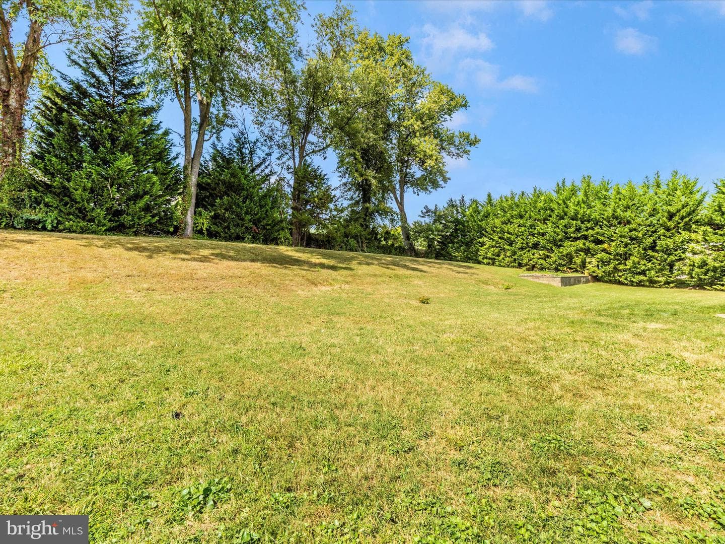 18004 Muncaster Road photo 45