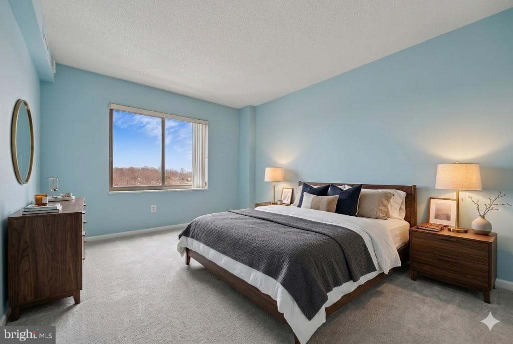 3100 N Leisure World Boulevard #812 photo 10