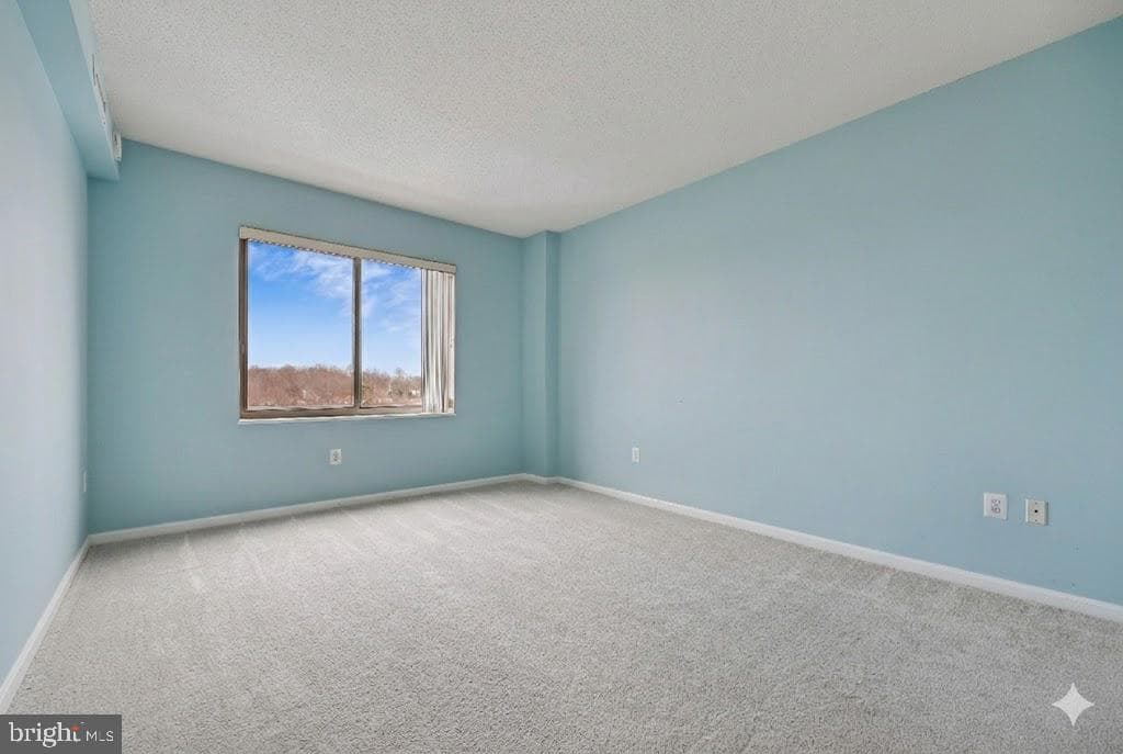 3100 N Leisure World Boulevard #812 photo 11
