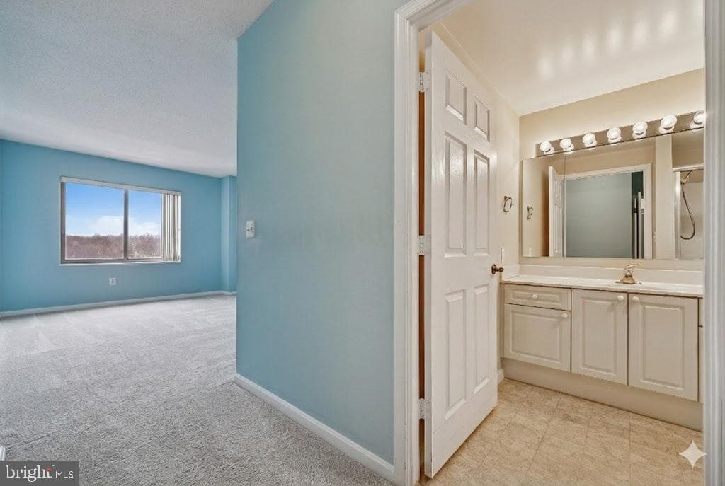 3100 N Leisure World Boulevard #812 photo 14