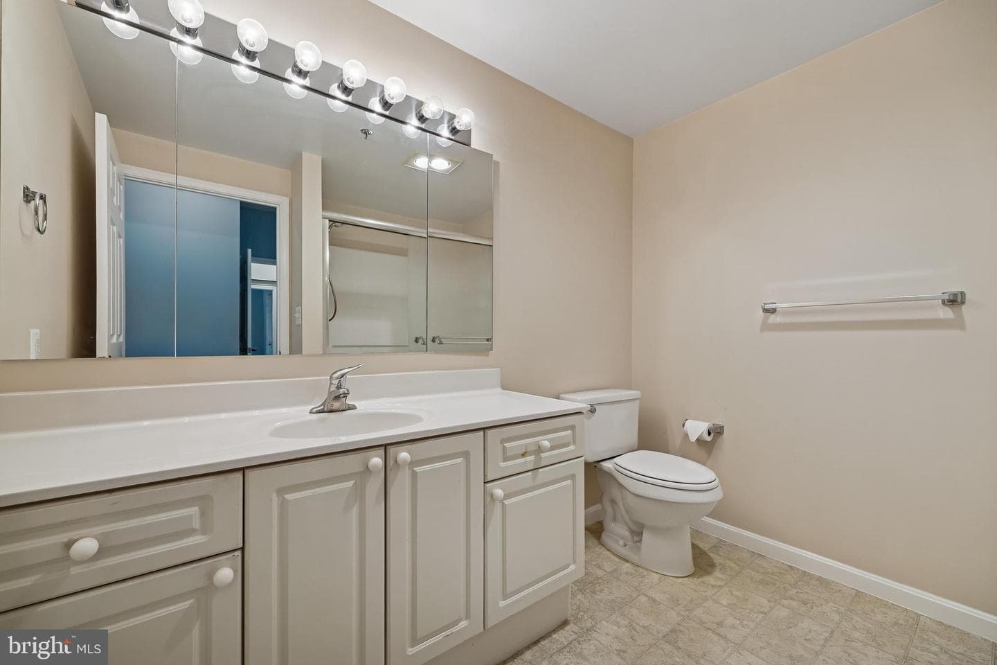 3100 N Leisure World Boulevard #812 photo 18