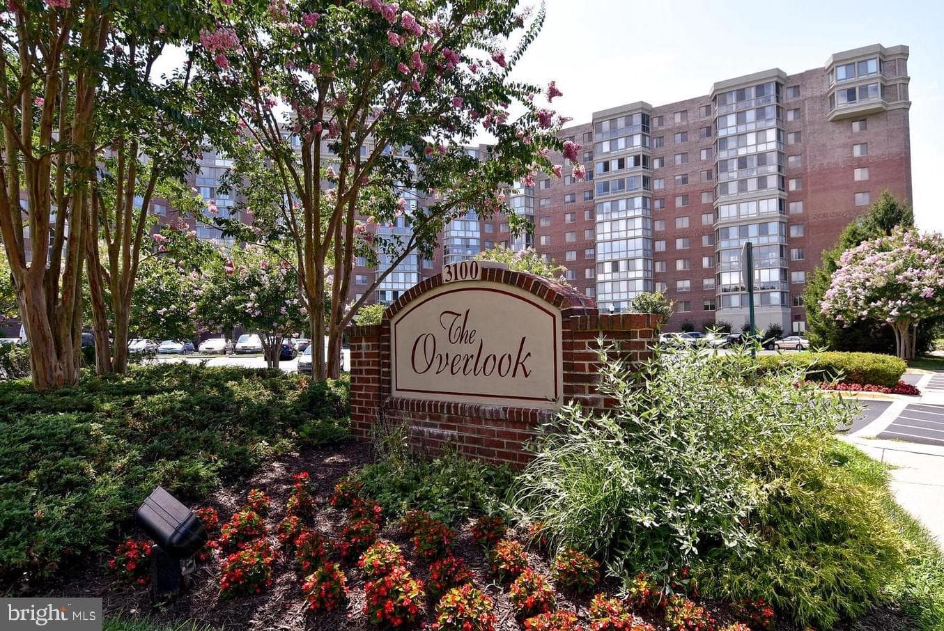 3100 N Leisure World Boulevard #812 photo 2