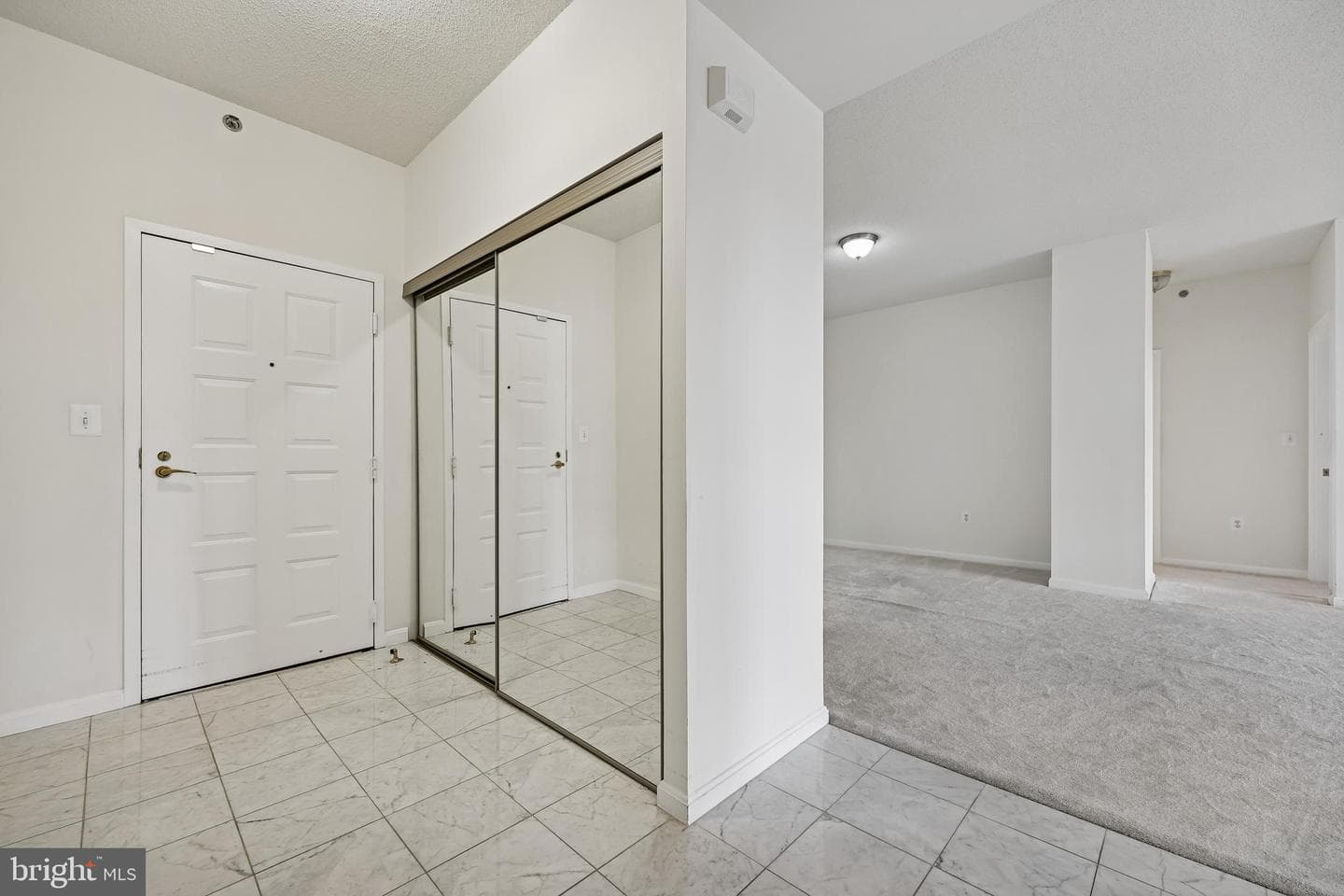 3100 N Leisure World Boulevard #812 photo 20